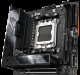 фото Материнская плата mini-ITX ASUS ROG STRIX X670E-I GAMING WIFI в Екатеринбурге