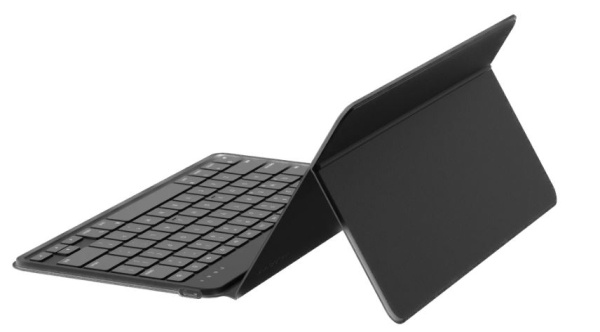 фото Клавиатура wireless Satechi OntheGo в Воронеже