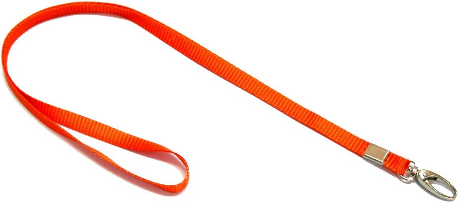 

Ремешок Smartec ST-AC201LY-OR оранжевый, ST-AC201LY-OR