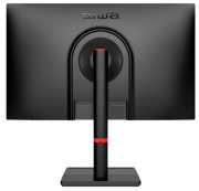 фото Монитор AIWA MF2706
