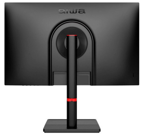 фото Монитор 27" AIWA MF2706 в Казани