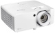 фото Проектор  Optoma UHZ66 в Казани