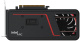 фото Видеокарта MAXSUN ARC B580 MILESTONE (B580 Milestone 12G) в Смоленске