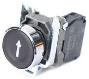 фото Кнопка Systeme Electric SB4BA3351