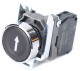 фото Кнопка  Systeme Electric SB4BA3351 в Омске
