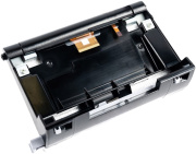 фото Запчасть Kyocera 30C0V94080