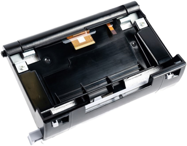 фото Запчасть  Kyocera 30C0V94080 в Красноярске