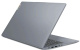 фото Ноутбук  Lenovo IdeaPad Slim 3 15AMN8 в Воронеже 15.6 ", Ryzen 5, 16 Гб RAM, 512 Гб SSD, Radeon Graphics, Серый