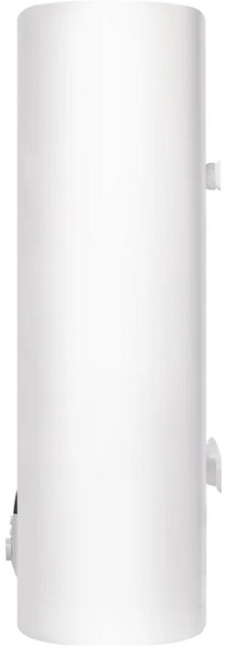 фото Водонагреватель  Electrolux EWH 100 Centurio IQ 3.0 в Смоленске