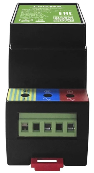 фото Блок питания  Digma DPS12024 в Омске