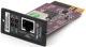 фото Модуль SNMP Бастион DS 801 в Казани