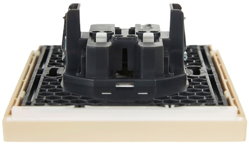 фото   IEK FP-R20-10-1-K10 в Казани