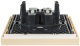 фото   IEK FP-R20-10-1-K10