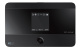 фото Роутер  TP-LINK M7350