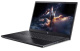 фото Ноутбук Acer ANV15-52-57BB 15.6" (Intel Core i5, 16Гб DDR4, SSD 512 Гб, GeForce RTX 5050, Windows 11 Профессиональная) Черный [NH.U1PAA.004_Win11Pro]