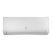 фото Сплит-система  Electrolux EACS-12HAT/N3_21Y