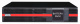фото Батарейный модуль  Powercom BAT VGD-RM 36V в Омске