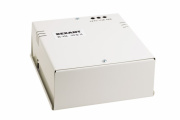 фото Источник питания Rexant 34-0496