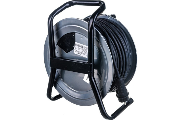 фото Удлинитель силовой Союз 481S-4003. в Волгограде