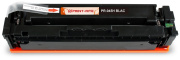 фото Картридж Print-Rite PR-045H BLACK
