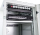 фото Источник бесперебойного питания  Бастион SKAT UPS 10000 SNMP в Челябинске
