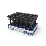 фото Светильник Lamper SLR-LND-35