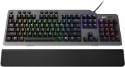 фото Клавиатура Lenovo Legion K500 RGB