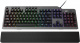 фото Клавиатура  Lenovo Legion K500 RGB в Красноярске