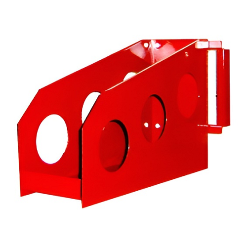 

Кассета Пожтехника Кассета рукавная ПРЕСТИЖ-К, ПРЕСТИЖ-К