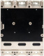 фото Рубильник  EKF sl99-800-630 в Омске