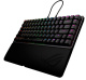 фото Клавиатура  ASUS M703 ROG FALCATA в Санкт-Петербургe