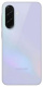 фото Смартфон  Samsung Galaxy A36 8/256GB в Санкт-Петербургe