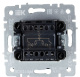 фото   IEK BR-V20-1-10-K35 в Уфе