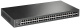 фото Коммутатор управляемый TP-LINK TL-SG3452 в Красноярске