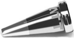 Изображение товара Жало Atten ACF028953