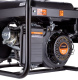 фото Генератор бензиновый Foxweld Expert G3700 E в Санкт-Петербургe