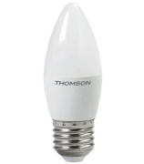 фото Лампа светодиодная  Thomson TH-B2358