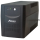 фото Источник бесперебойного питания Powerman Back Pro 1500 в Воронеже