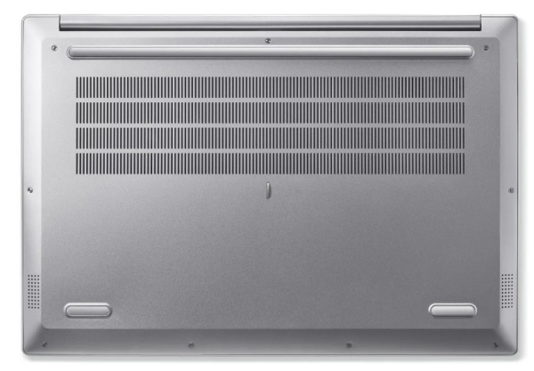 фото Ноутбук Acer Swift SFL16-51M (, , , , ) [NX.D3UCD.003_Win11Pro]