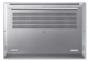 фото Ноутбук Acer Swift SFL16-51M (, , , , ) [NX.D3UCD.003_Win11Pro]