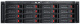 фото Корпус серверный 3U Exegate Pro 3U660-HS16 в Уфе