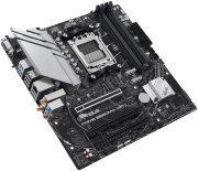 фото Материнская плата ASUS PRIME B650M-A WIFI II