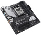 фото Материнская плата mATX ASUS PRIME B650M-A WIFI II в Уфе