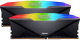 фото Модуль памяти DDR4 16GB (2*8GB) Apacer AH4U16G36C25YNBAA-2 в Омске