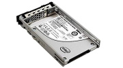 фото Накопитель SSD  Dell 400-AZUT