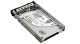 фото Накопитель SSD  Dell 400-AZUT