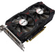 фото Видеокарта Afox Radeon RX 5500 (AFRX5500-8GD6H7) в Самаре