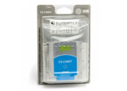 фото Картридж Cactus CS-C4907