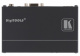 фото Передатчик  Kramer TP-580TXR в Ростове-на-Дону