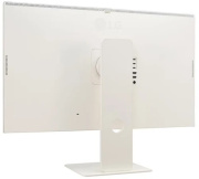 фото Монитор LG 32SR83U-W